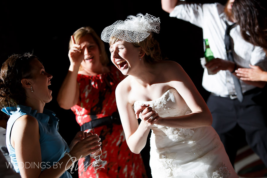 carnegie-museum-pittsburgh-wedding-photographers-22
